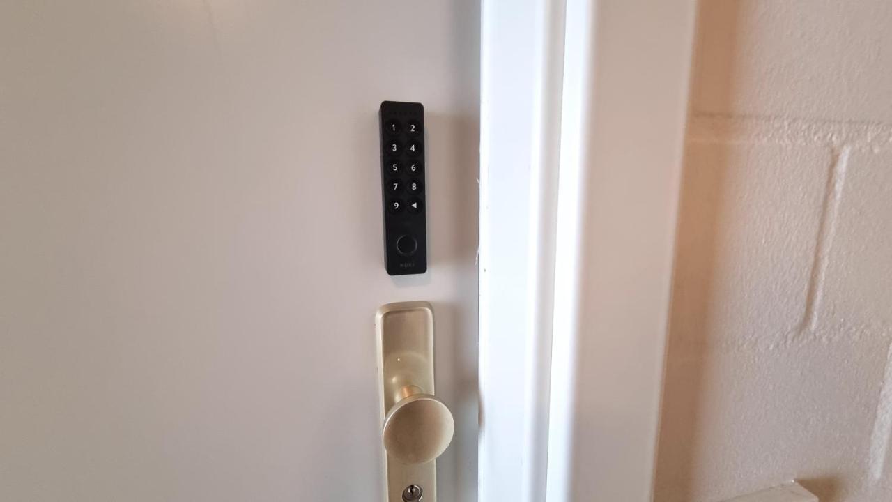 Wohnung: Workaholic Bis 6 Personen, Klima, 3x Tv * Cremlingen