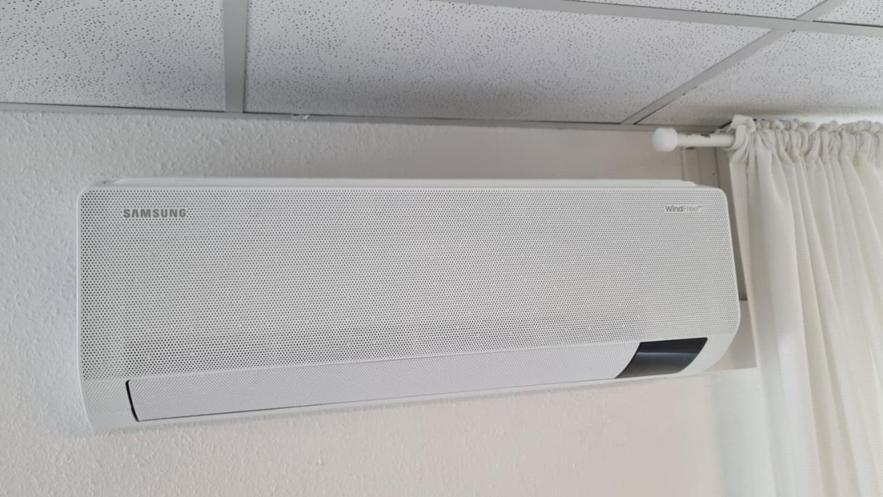 Wohnung: Workaholic Bis 6 Personen, Klima, 3x Tv Cremlingen
